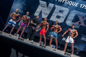 Фотограф Вадим Свирин (19.05.2024)